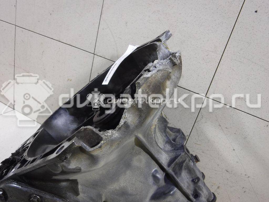 Фото Контрактная (б/у) МКПП для Opel Astra / Vectra / Signum 140 л.с 16V 1.8 л Z 18 XER бензин 55558142 {forloop.counter}}