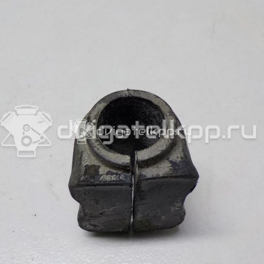 Фото Втулка (с/блок) заднего стабилизатора  4881842010 для Toyota Rav 4