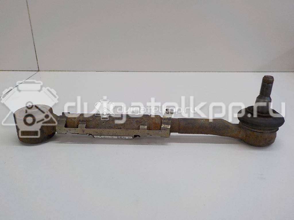 Фото Тяга регулировки развала  4871042020 для Toyota Rav 4 {forloop.counter}}