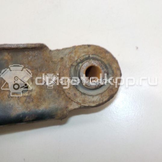 Фото Рычаг задний поперечный левый  4874042010 для Toyota Rav 4 / Avensis / Auris