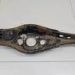 Фото Рычаг задний поперечный левый  4874042010 для Toyota Rav 4 / Avensis / Auris {forloop.counter}}