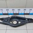 Фото Рычаг задний поперечный левый  4874042010 для Toyota Rav 4 / Avensis / Auris {forloop.counter}}