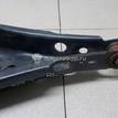 Фото Рычаг задний поперечный левый  4874042010 для Toyota Rav 4 / Avensis / Auris {forloop.counter}}