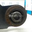 Фото Рычаг задний поперечный левый  4874042010 для Toyota Rav 4 / Avensis / Auris {forloop.counter}}