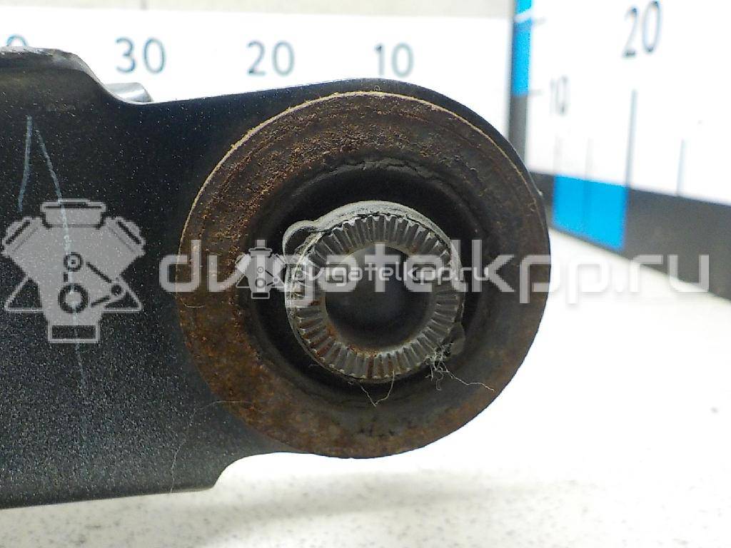 Фото Рычаг задний поперечный левый  4874042010 для Toyota Rav 4 / Avensis / Auris {forloop.counter}}
