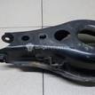 Фото Рычаг задний поперечный левый  4874042010 для Toyota Rav 4 / Avensis / Auris {forloop.counter}}
