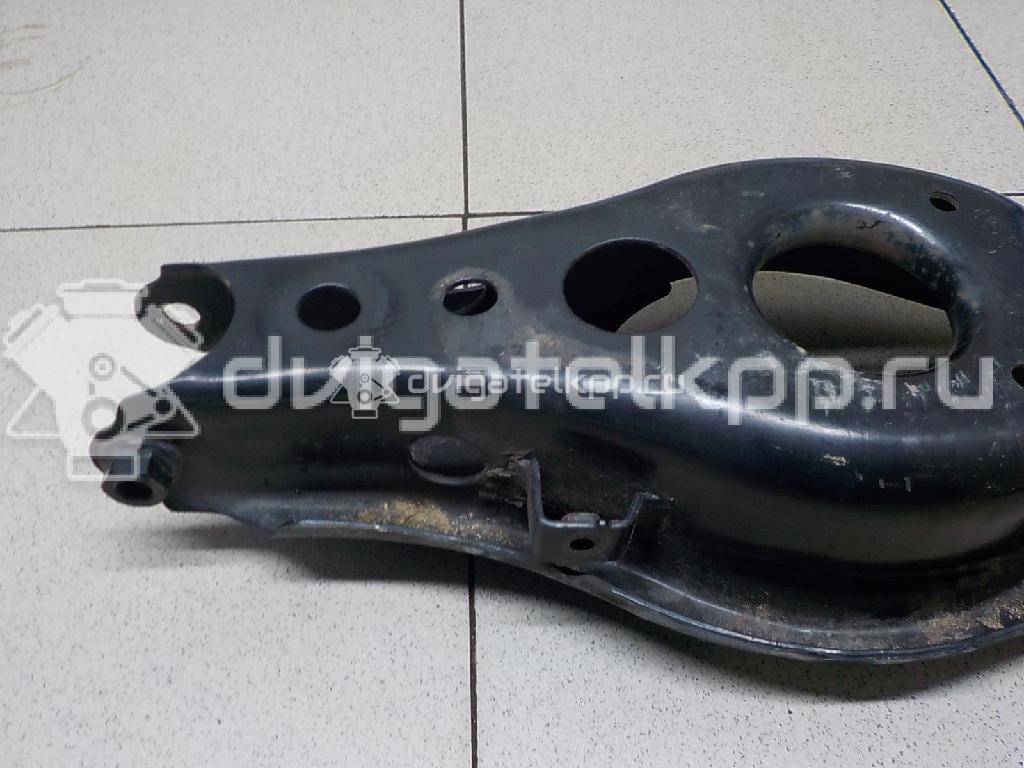 Фото Рычаг задний поперечный левый  4874042010 для Toyota Rav 4 / Avensis / Auris {forloop.counter}}