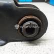 Фото Рычаг задний поперечный левый  4874042010 для Toyota Rav 4 / Avensis / Auris {forloop.counter}}