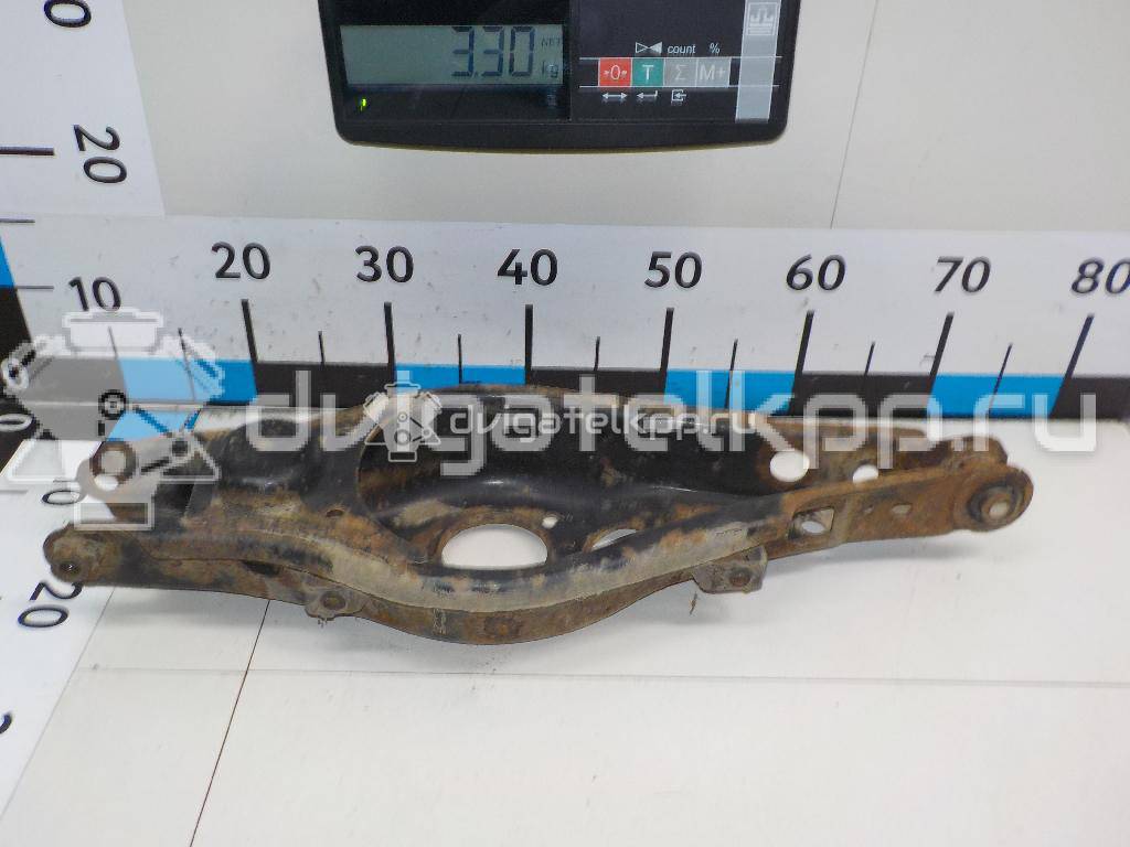 Фото Рычаг задний поперечный правый  4873042040 для Toyota Rav 4 / Avensis / Auris {forloop.counter}}