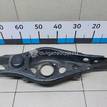 Фото Рычаг задний поперечный правый  4873042040 для Toyota Rav 4 / Avensis / Auris {forloop.counter}}