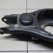 Фото Рычаг задний поперечный правый  4873042040 для Toyota Rav 4 / Avensis / Auris {forloop.counter}}