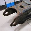 Фото Рычаг задний поперечный правый  4873042040 для Toyota Rav 4 / Avensis / Auris {forloop.counter}}