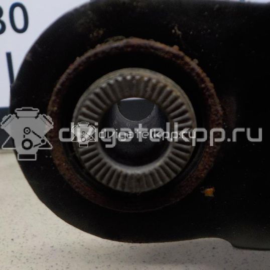 Фото Рычаг задний поперечный правый  4873042050 для Toyota Rav 4 / Avensis / Auris