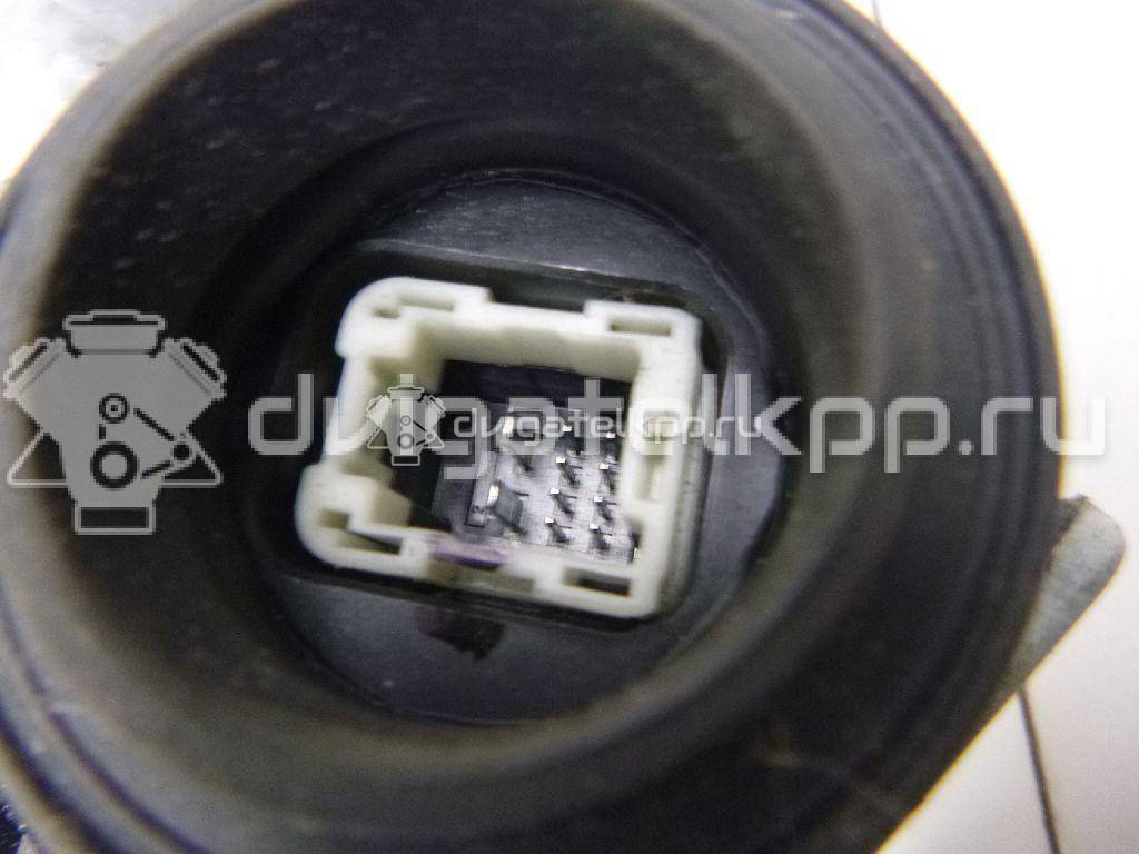 Фото Стеклоподъемник электр. передний левый  6980252080 для Toyota Rav 4 {forloop.counter}}