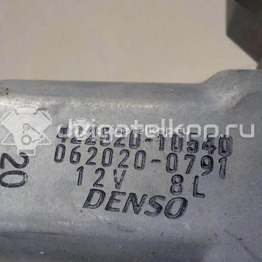 Фото Стеклоподъемник электр. передний левый  6980252080 для Toyota Rav 4