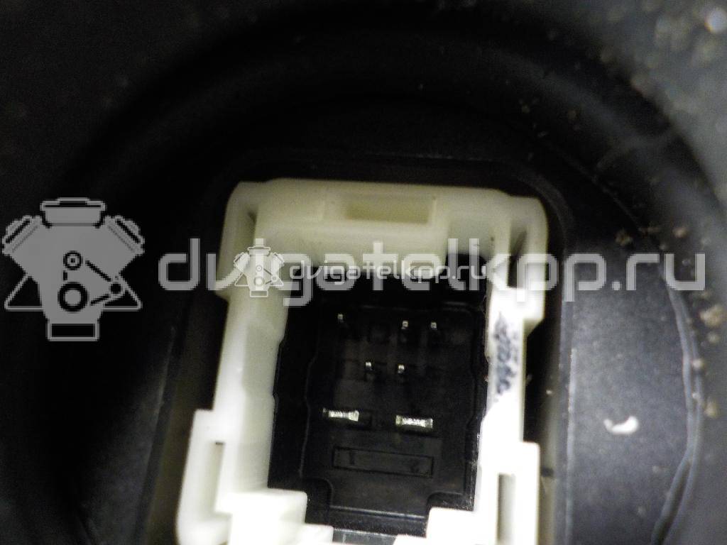 Фото Стеклоподъемник электр. передний левый  6980252080 для Toyota Rav 4 {forloop.counter}}