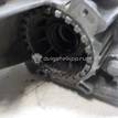 Фото Контрактная (б/у) МКПП для Opel Astra / Vectra / Meriva 101-105 л.с 16V 1.6 л Z 16 XEP бензин 55351035 {forloop.counter}}