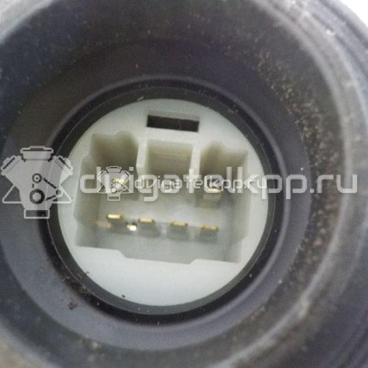 Фото Стеклоподъемник электр. передний правый  6980152080 для Toyota Rav 4