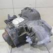 Фото Контрактная (б/у) МКПП для Opel Astra / Zafira 105 л.с 16V 1.6 л Z 16 XE1 бензин 55351035 {forloop.counter}}