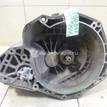 Фото Контрактная (б/у) МКПП для Opel Astra / Zafira 105 л.с 16V 1.6 л Z 16 XE1 бензин 55351035 {forloop.counter}}