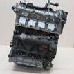 Фото Контрактный (б/у) двигатель CAWB для Volkswagen Scirocco 200 л.с 16V 2.0 л бензин 06J100035F {forloop.counter}}