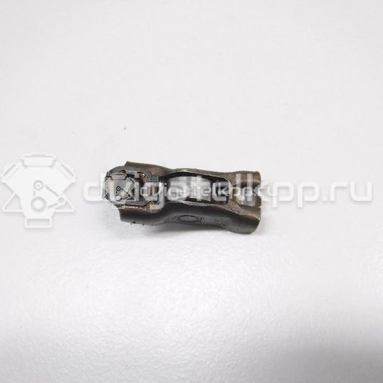 Фото Рокер для двигателя CAXA для Volkswagen Tiguan / Eos 1F7, 1F8 / Golf / Passat / Jetta 122 л.с 16V 1.4 л бензин 036109411K