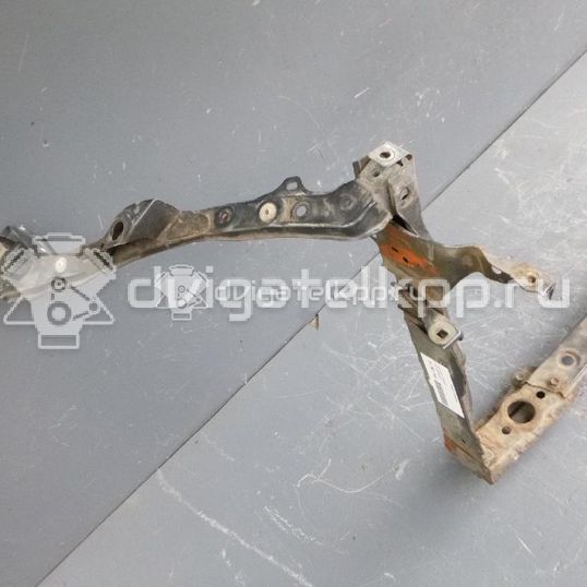 Фото Панель передняя  5320542070 для Toyota Rav 4