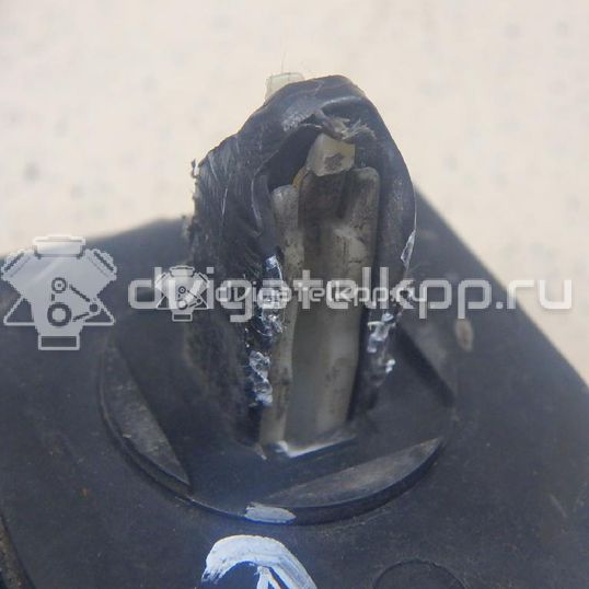 Фото Кронштейн переднего бампера правый  5253542020 для Toyota Rav 4