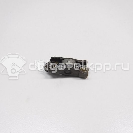 Фото Рокер для двигателя CAXA для Volkswagen Tiguan / Eos 1F7, 1F8 / Golf / Passat / Jetta 122 л.с 16V 1.4 л бензин 036109411K
