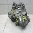 Фото Контрактная (б/у) МКПП для Holden / Opel / Vauxhall 160-165 л.с 16V 2.0 л A 20 DTH Дизельное топливо F40 {forloop.counter}}