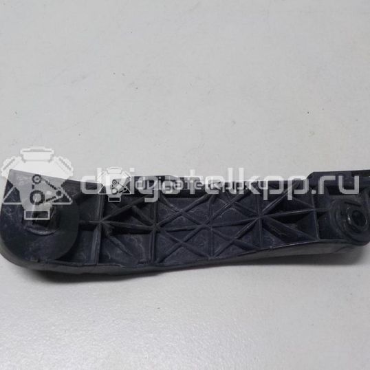 Фото Кронштейн переднего бампера левый  5253642020 для Toyota Rav 4