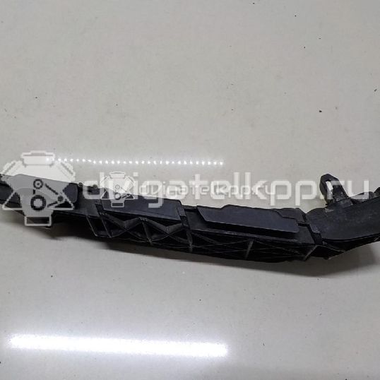 Фото Кронштейн переднего бампера левый  5253642020 для Toyota Rav 4