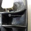 Фото Кронштейн переднего бампера левый  5253642020 для Toyota Rav 4 {forloop.counter}}