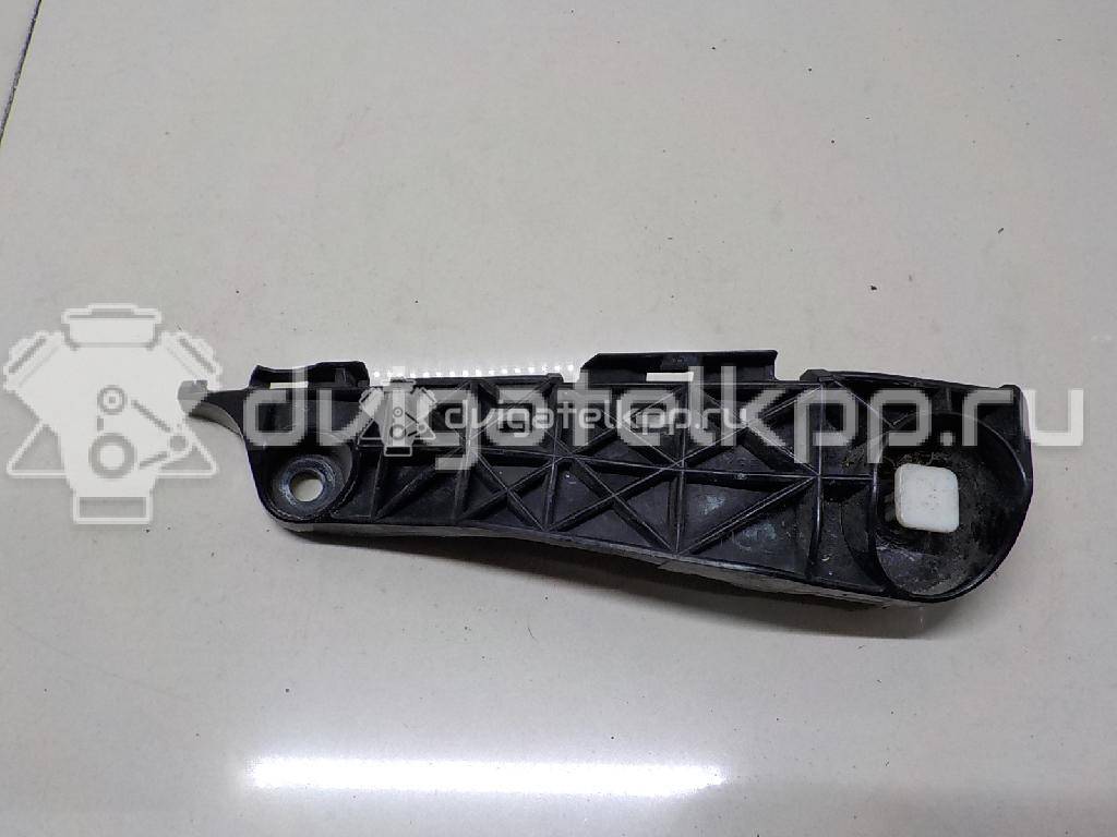 Фото Кронштейн переднего бампера левый  5253642020 для Toyota Rav 4 {forloop.counter}}