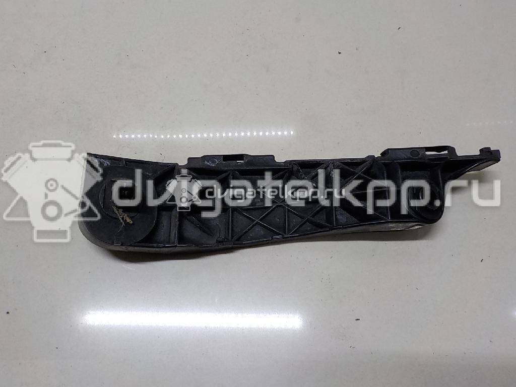 Фото Кронштейн переднего бампера левый  5253642020 для Toyota Rav 4 {forloop.counter}}