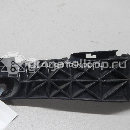 Фото Кронштейн переднего бампера левый  5253642020 для Toyota Rav 4