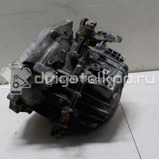 Фото Контрактная (б/у) МКПП для Opel Astra / Vectra / Zafira / Signum 120 л.с 8V 1.9 л Z 19 DT Дизельное топливо 55561228