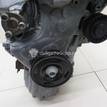 Фото Контрактный (б/у) двигатель CAXA для Volkswagen Tiguan / Eos 1F7, 1F8 / Golf / Passat / Jetta 122 л.с 16V 1.4 л бензин 03C100038P {forloop.counter}}