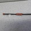 Фото Щуп масляный для двигателя CFNB для Volkswagen Polo / Jetta 86 л.с 16V 1.6 л бензин 03C115611AD {forloop.counter}}