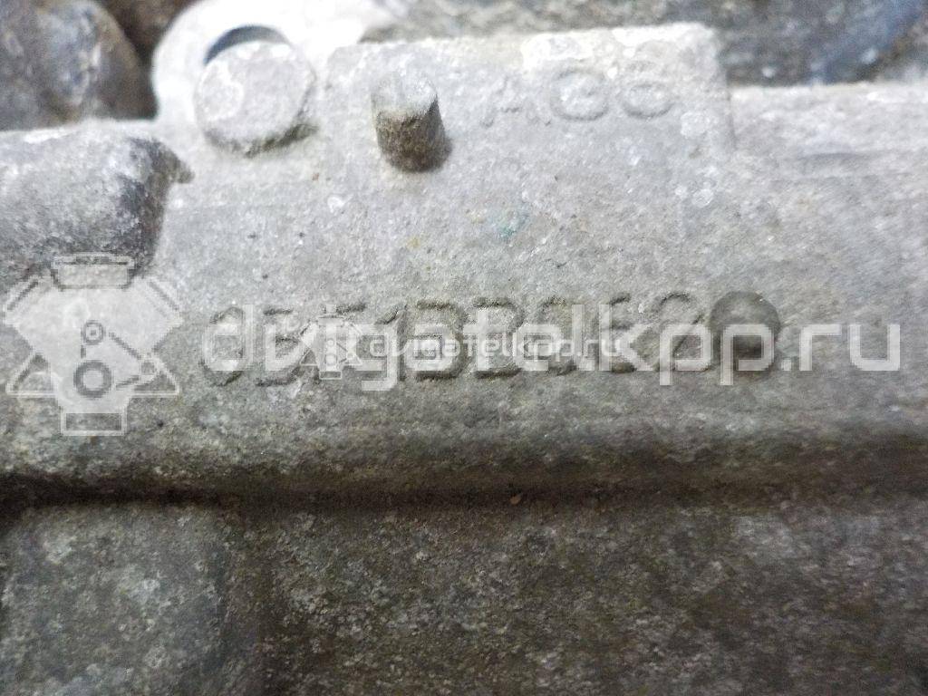 Фото Заслонка дроссельная электрическая для двигателя CBZB для Volkswagen Touran / Golf / Polo / Caddy / Beetle 105 л.с 8V 1.2 л бензин 03F133062 {forloop.counter}}
