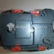 Фото Заслонка дроссельная электрическая для двигателя CBZB для Volkswagen Touran / Golf / Polo / Caddy / Beetle 105 л.с 8V 1.2 л бензин 03F133062 {forloop.counter}}