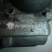 Фото Заслонка дроссельная электрическая для двигателя CBZB для Volkswagen Touran / Golf / Polo / Caddy / Beetle 105 л.с 8V 1.2 л бензин 03F133062 {forloop.counter}}