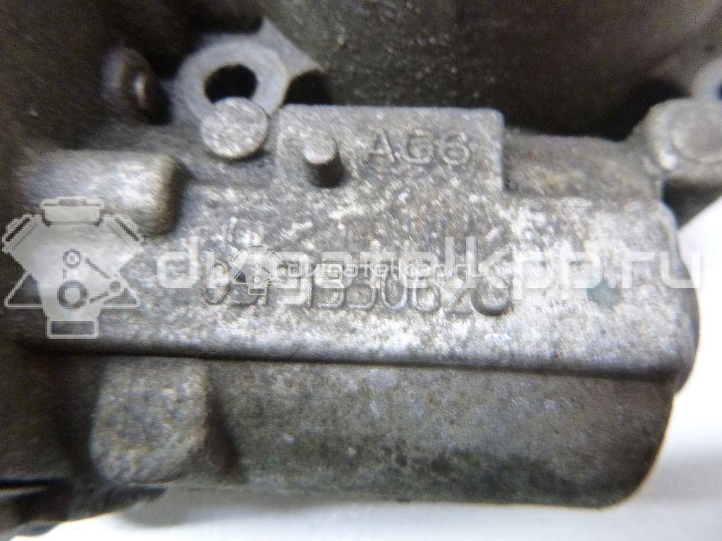 Фото Заслонка дроссельная электрическая для двигателя CBZB для Volkswagen Touran / Golf / Polo / Caddy / Beetle 105 л.с 8V 1.2 л бензин 03F133062 {forloop.counter}}