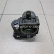 Фото Заслонка дроссельная электрическая для двигателя CBZB для Volkswagen Touran / Golf / Polo / Caddy / Beetle 105 л.с 8V 1.2 л бензин 03F133062 {forloop.counter}}