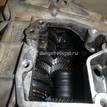 Фото Контрактная (б/у) МКПП для Opel Astra / Corsa / Agila 75-80 л.с 16V 1.2 л Z 12 XEP бензин 5700291 {forloop.counter}}