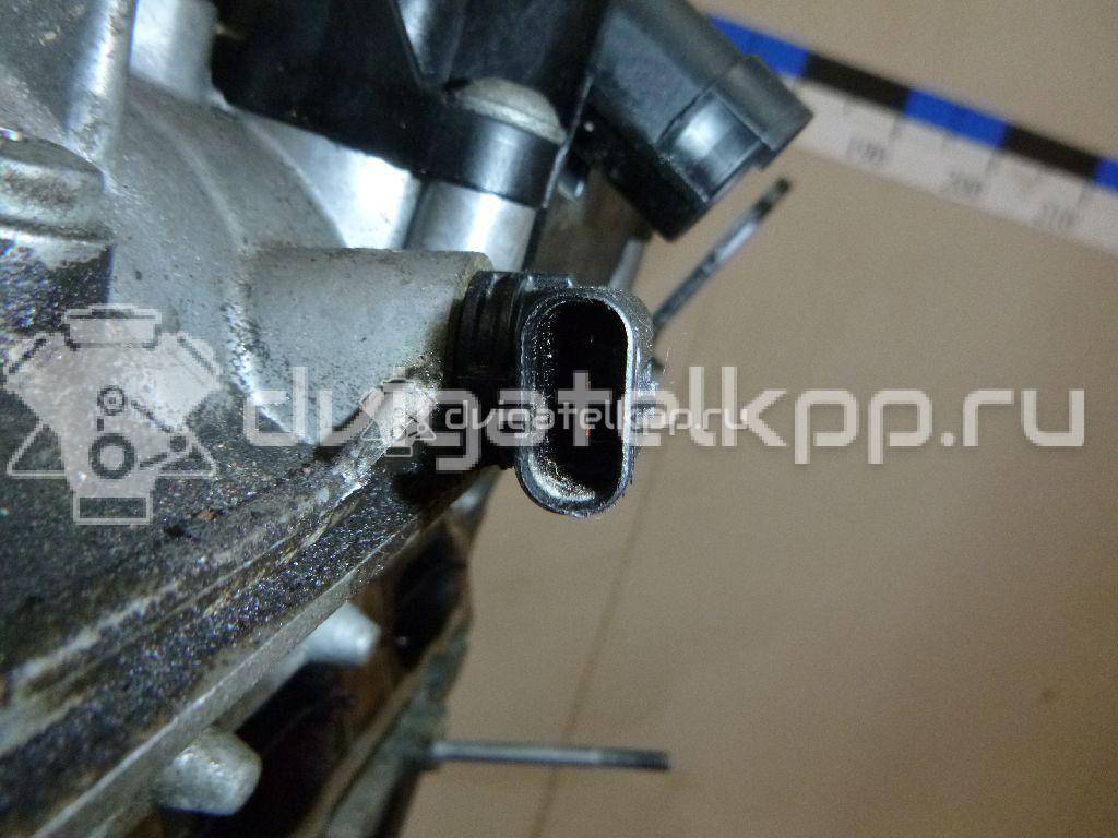 Фото Контрактный (б/у) двигатель CDAB для Volkswagen Passat / Cc 152 л.с 16V 1.8 л бензин 06J100035H {forloop.counter}}