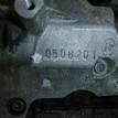 Фото Контрактный (б/у) двигатель CDAA для Volkswagen Passat / Cc / Sharan / Golf 160 л.с 16V 1.8 л бензин 06J100035H {forloop.counter}}