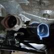 Фото Контрактный (б/у) двигатель CDAA для Volkswagen Passat / Cc / Sharan / Golf 160 л.с 16V 1.8 л бензин 06J100035H {forloop.counter}}