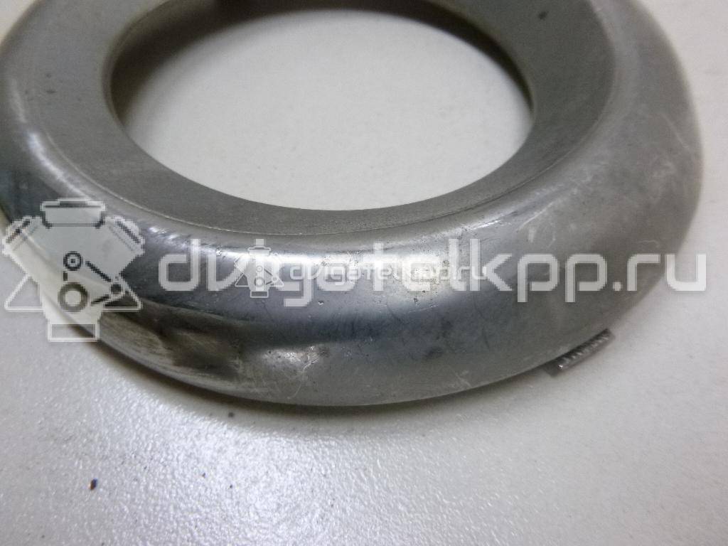 Фото Рамка противотуманной фары левой  5212842070 для Toyota Rav 4 {forloop.counter}}