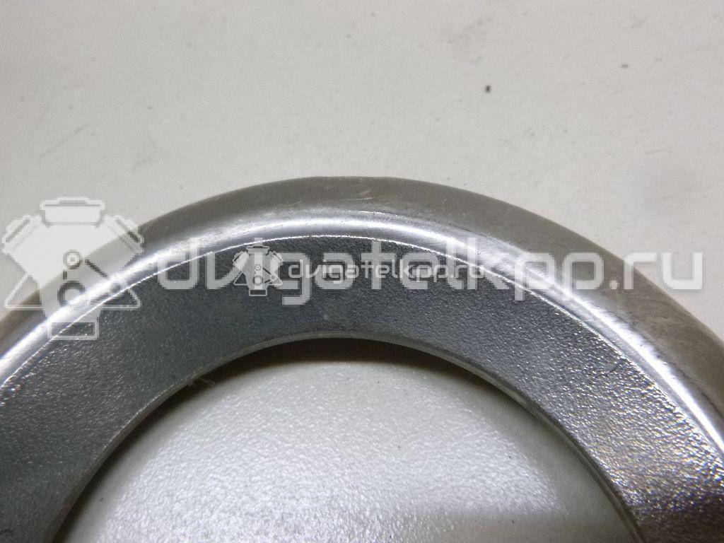 Фото Рамка противотуманной фары левой  5212842070 для Toyota Rav 4 {forloop.counter}}